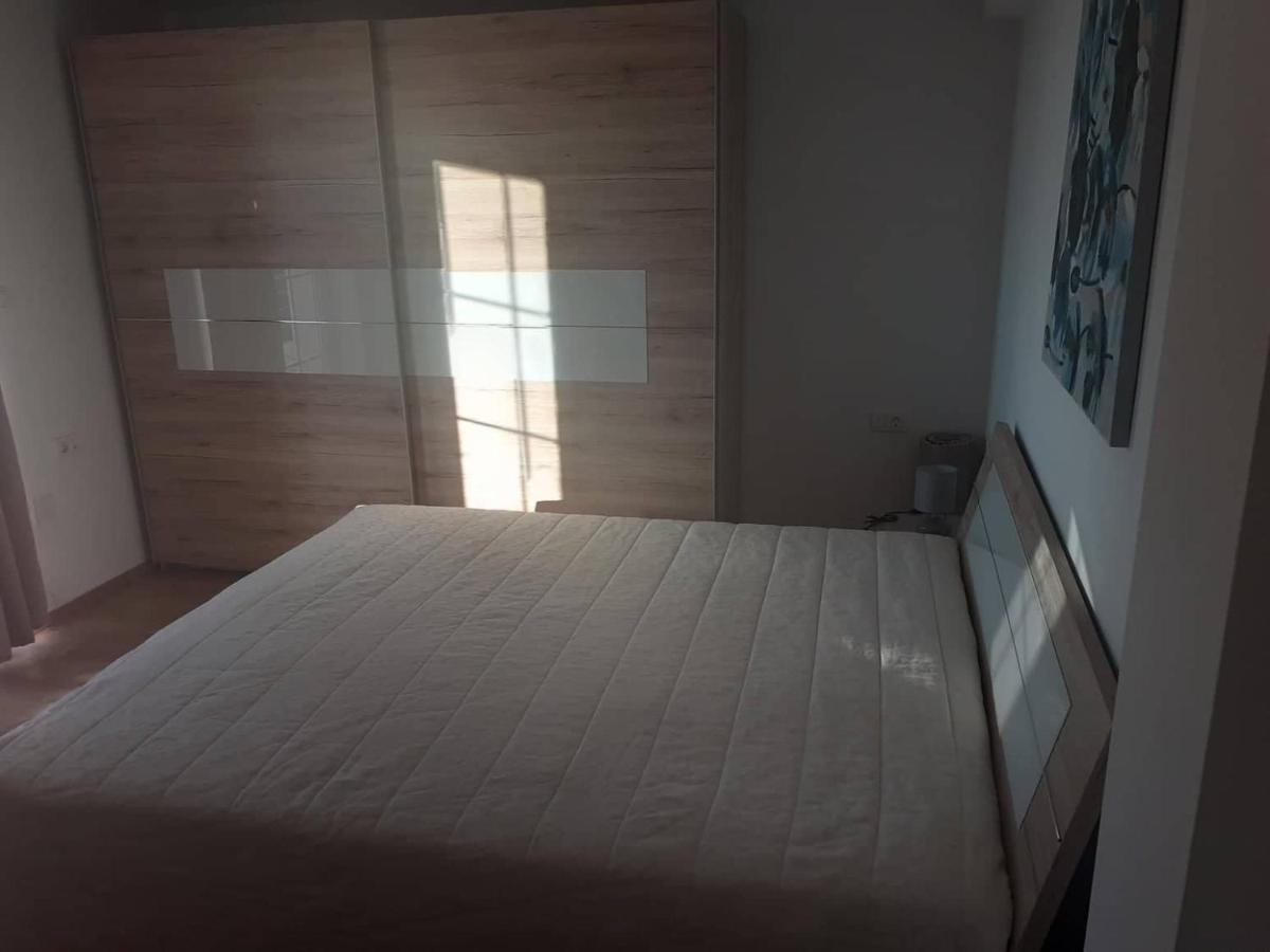 Apartments Ljubas II Opatija Veprinac Exteriör bild